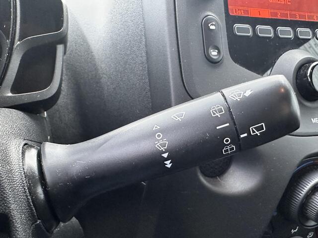 Toyota AYGO 1.0 VVT-i x-fun | org NL en 1e Eigenaar | slechts 23.000 KM |