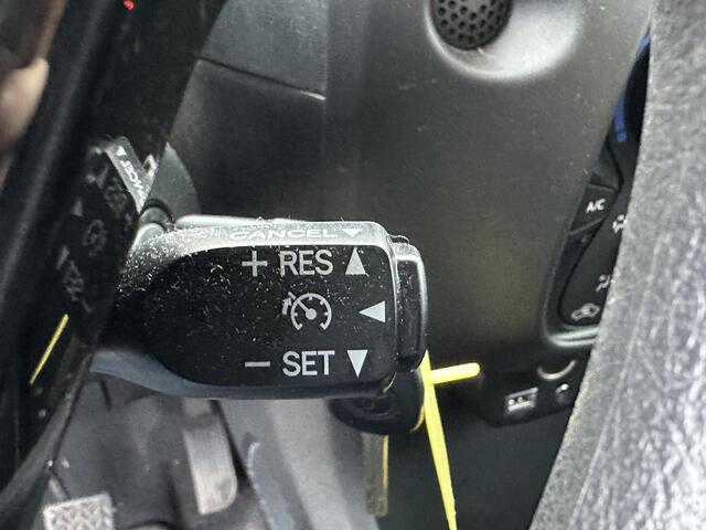 Toyota AYGO 1.0 VVT-i x-fun | org NL en 1e Eigenaar | slechts 23.000 KM |