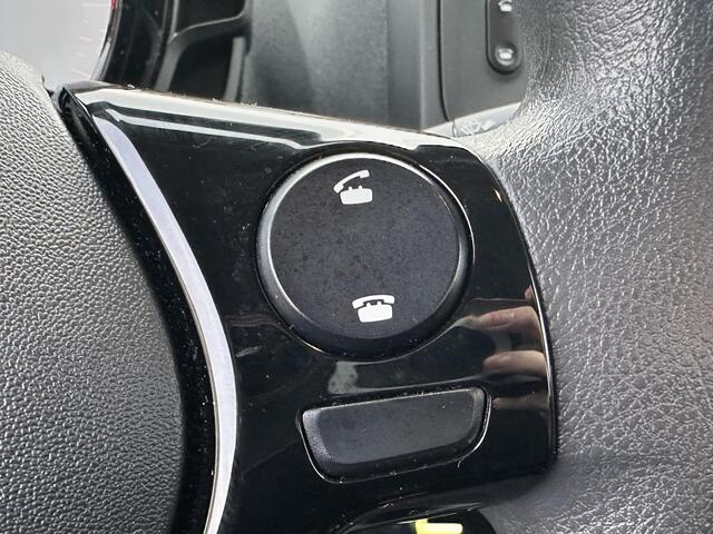 Toyota AYGO 1.0 VVT-i x-fun | org NL en 1e Eigenaar | slechts 23.000 KM |