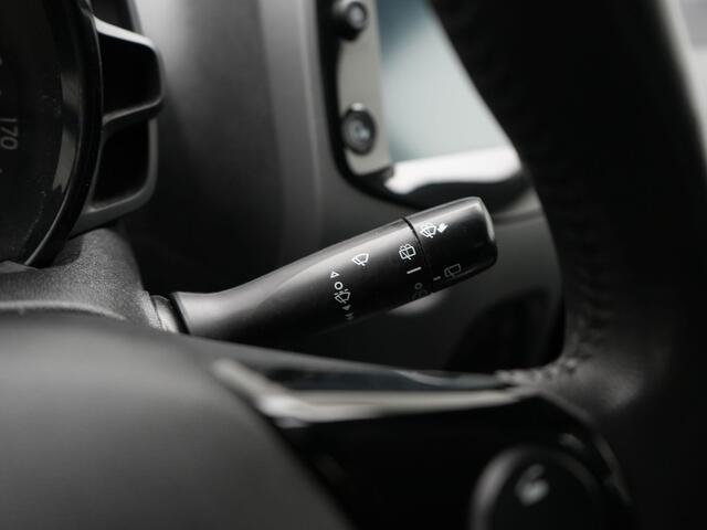 Toyota AYGO 1.0 VVT-i x-cite | Cabrio | Apple Car play