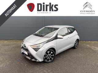 toyota-aygo-1.0-vvt-i-x-play-(camer
