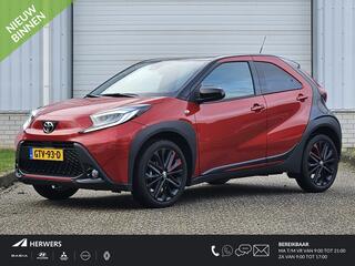 toyota-aygo-x-1.0-premium-automaat-