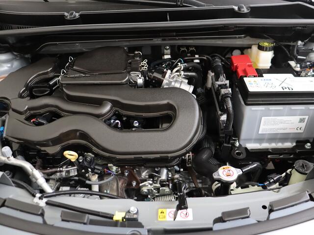 Toyota AYGO X 1.0 VVT-i MT Premium | NL dealeronderhouden | LM velgen | Keyless entry |