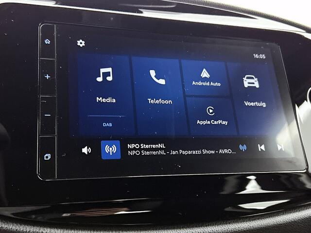 Toyota AYGO X 1.0 VVT-i MT Play | Apple CarPlay | Android Auto |