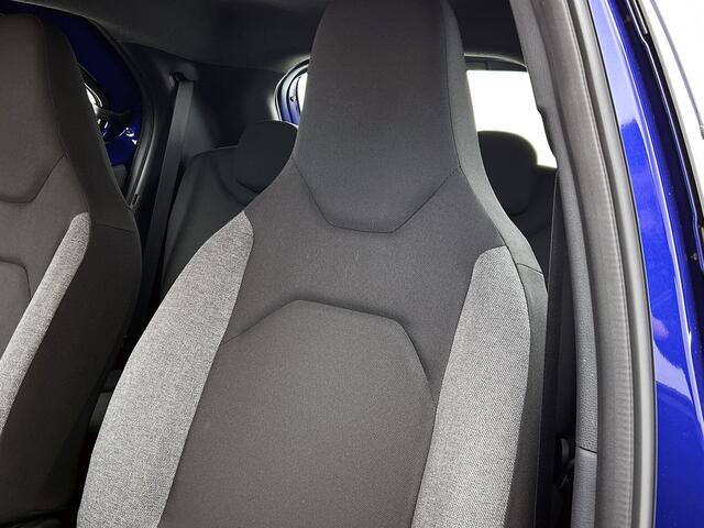 Toyota AYGO X 1.0 VVT-i MT Play | Apple Carplay/Android Auto | Achteruitrijcamera | Adaptive Cruise Control