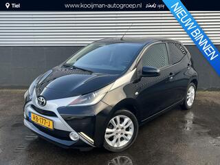 toyota-aygo-1.0-vvt-i-x-joy-nieuw-g