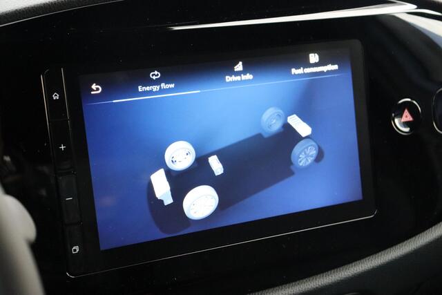 Toyota AYGO X Hybrid 115 pulse, Easy pack, Parkeersensoren, Apple Carplay, Android Auto, Keyless entry!!