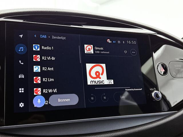 Toyota AYGO X 1.0 VVT-i MT Envy | DEMO |