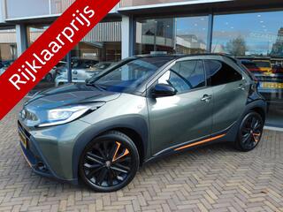 toyota-aygo-x-1.0-vvt-i-mt-limited