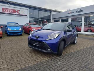 toyota-aygo-x-1.0-pulse-bitone