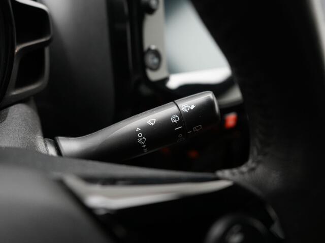 Toyota AYGO 1.0 VVT-i x-JBL