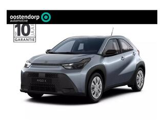 toyota-aygo-x-hybrid-115-play--nie
