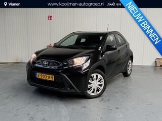 toyota-aygo-x-1.0-vvt-i-s-cvt-play