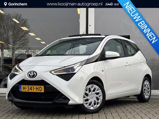 toyota-aygo-1.0-vvt-i-x-play--cabr