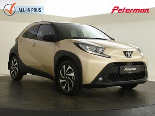 toyota-aygo-x-1.0-vvt-i-s-cvt-pulse