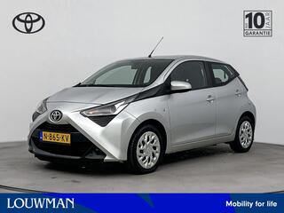 toyota-aygo-1.0-vvt-i-x-play--airc