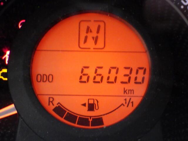 Toyota AYGO 1.0 VVT-i x-joy