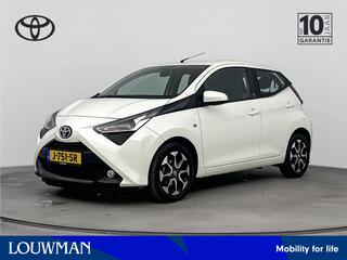 toyota-aygo-1.0-vvt-i-x-joy--autom