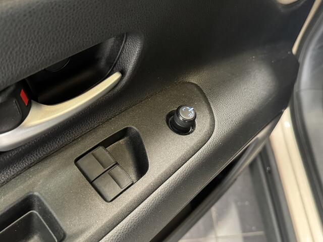 Toyota AYGO X 1.0 VVT-i S-CVT Pulse | Automaat | Achteruitrij camera |