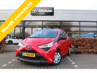 toyota-aygo-1.0-vvt-i-x-fun--rijkl