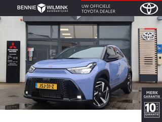 toyota-aygo-x-hybrid-115-envy