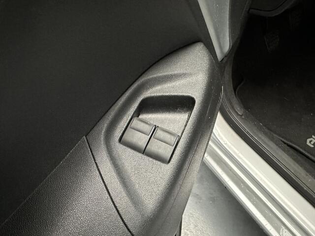 Toyota AYGO 1.0 VVT-i x-play