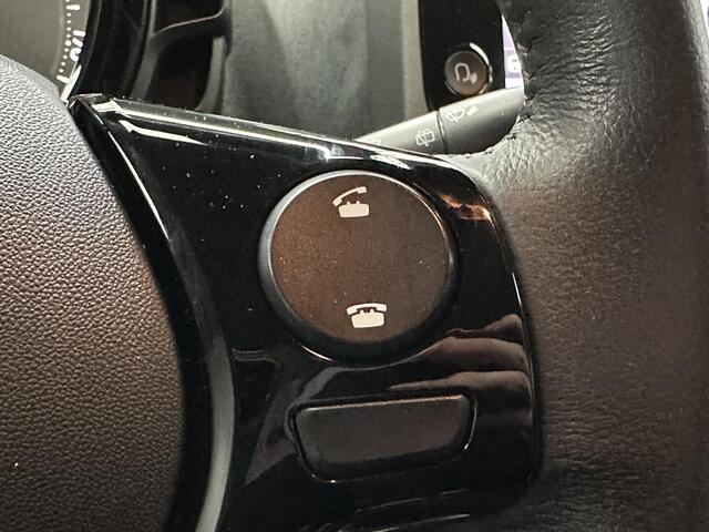 Toyota AYGO 1.0 VVT-i x-play