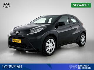 toyota-aygo-x-1.0-vvt-i-mt-play--n