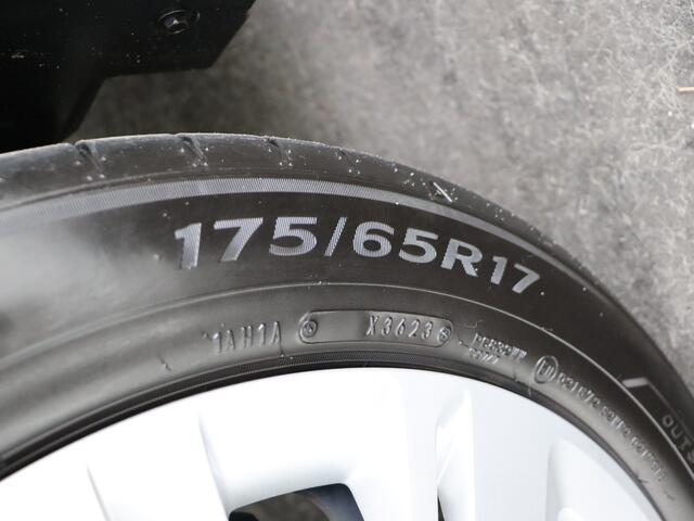 Toyota AYGO X 1.0 VVT-i S-CVT Play | Dealeronderhouden | Achteruitrijcamera |