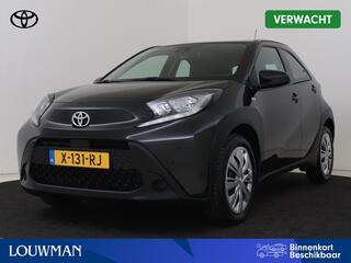 toyota-aygo-x-1.0-vvt-i-s-cvt-play-