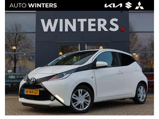 toyota-aygo-1.0-vvt-i-x-cite--came