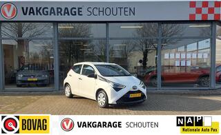 toyota-aygo-1.0-vvt-i-x-fun
