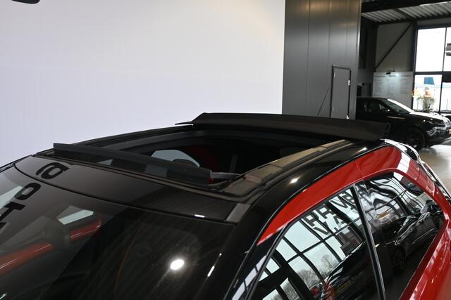 Toyota AYGO X 1.0 VVT-i MT Play Clima Carplay Panoramadak Camera LED Rijklaarprijs Inruil Mogelijk!