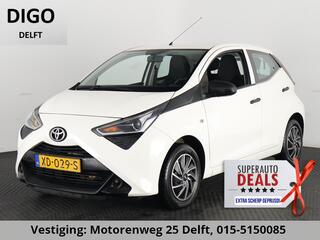 toyota-aygo-1.0-x-fun-design-1e-eig