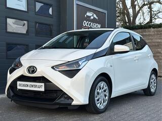 toyota-aygo-cabrio---cruise-contr--
