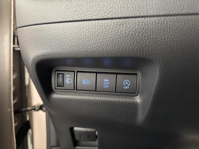 Toyota AYGO X 1.0 VVT-i MT Pulse DEMO | | LED | Climate Control | Camera | Lm-Velgen |