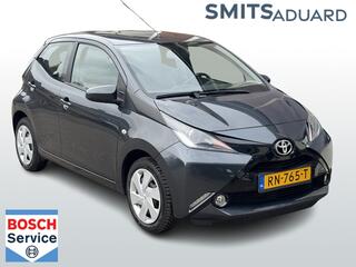 toyota-aygo-1.0-vvt-i-x-play-airco,