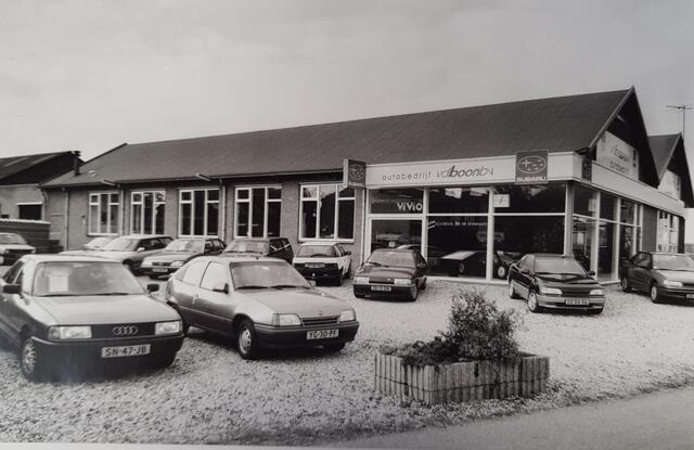 Toyota AYGO X 1.0 VVT-i MT Pulse CLIMA | LMV | rijklaarprijs!!