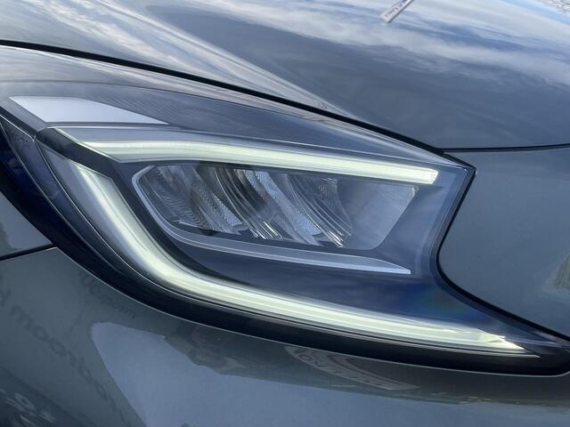 Toyota AYGO X 1.0 VVT-i MT Envy 34dkm Fabrieksgarantie 1ste eigenaar opendak