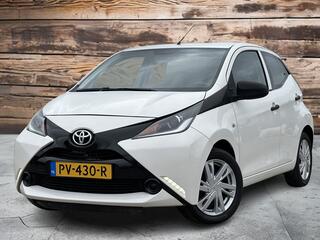 toyota-aygo-1.0-vvt-i-x-fun--nap-