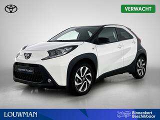 toyota-aygo-x-1.0-vvt-i-s-cvt-envy-