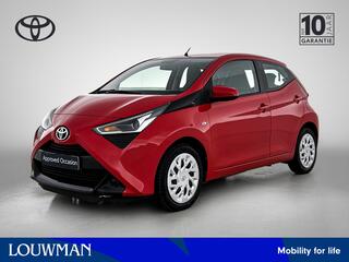toyota-aygo-1.0-vvt-i-x-play