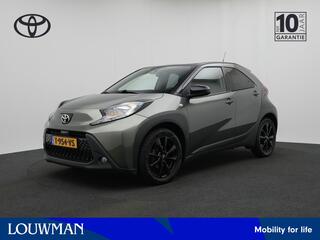 toyota-aygo-x-1.0-vvt-i-automaat-fi