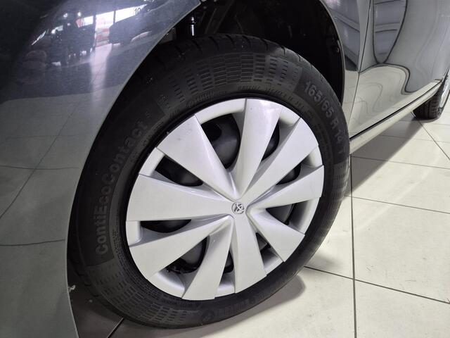 Toyota AYGO 1.0 VVT-i x-fun | Nette auto | Dealer onderhouden |