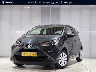 toyota-aygo-1.0-vvt-i-x-fun--nette