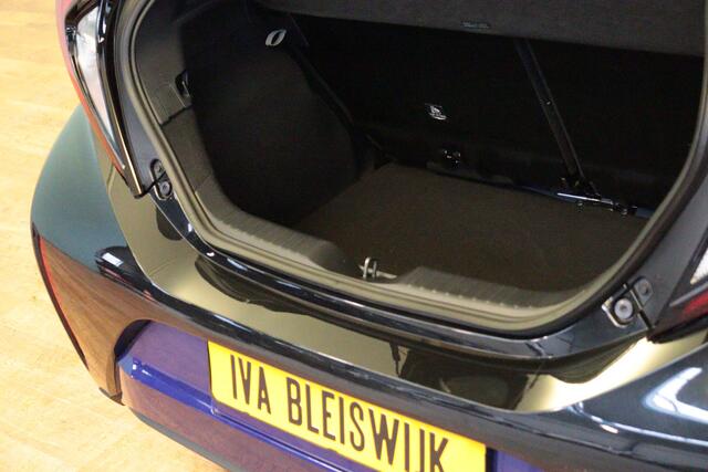 Toyota AYGO X 1.0 VVT-i MT Envy | APPCONNECT | CAMERA | STOELVERW | ADAP CRUISE | LANE-ASSIST |