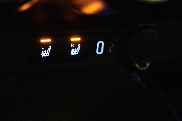 Toyota AYGO X 1.0 VVT-i MT Envy | APPCONNECT | CAMERA | STOELVERW | ADAP CRUISE | LANE-ASSIST |