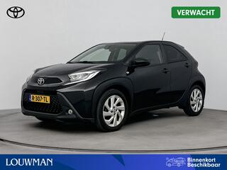 toyota-aygo-x-1.0-vvt-i-s-cvt-first