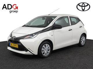 toyota-aygo-1.0-vvt-i-x-now--airco
