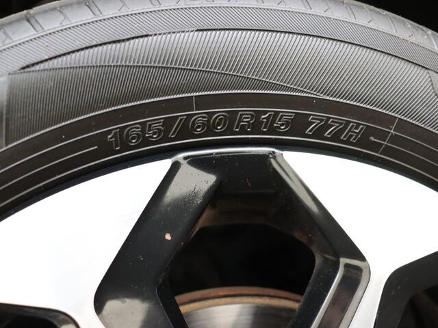 Toyota AYGO 1.0 VVT-i x-joy | BTW Voertuig | Achteruitrijcamera |